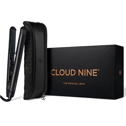 CLOUD NINE The Original Iron - Price Attack